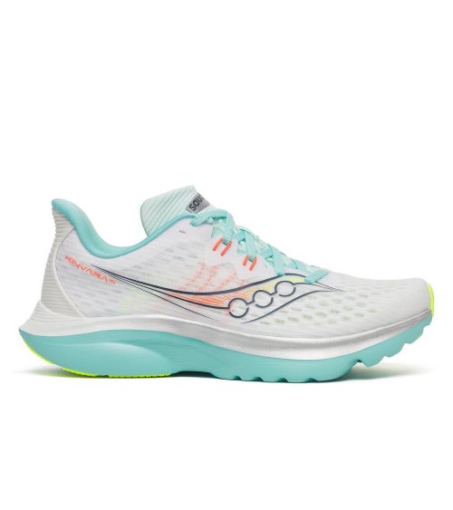 Saucony Kinvara 16 scarpe running