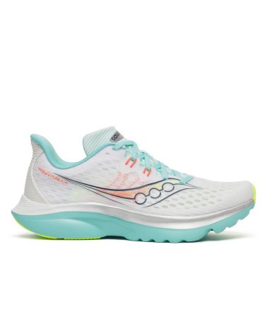 Saucony Kinvara 16 chaussures de running