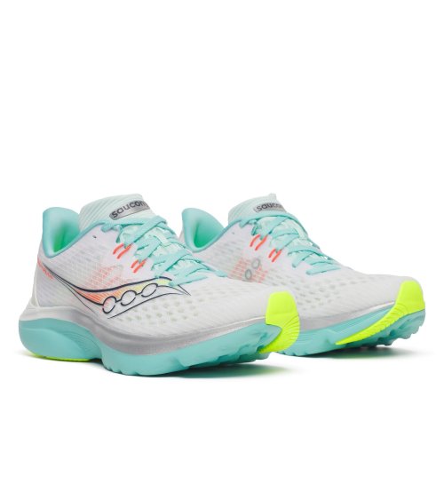 Saucony Kinvara 16 zapatillas para correr