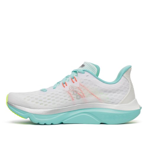 Saucony Kinvara 16 chaussures de running