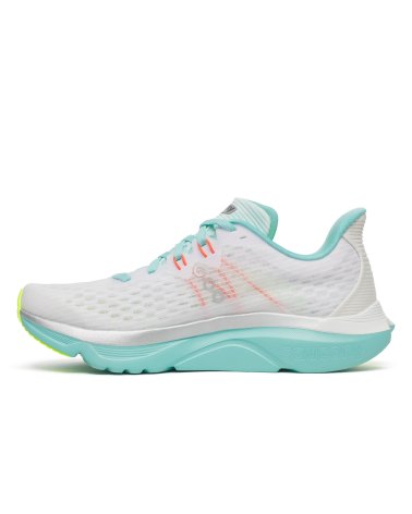 Saucony Kinvara 16 zapatillas para correr