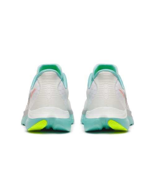 Saucony Kinvara 16 zapatillas para correr