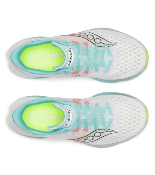 Saucony Kinvara 16 zapatillas para correr