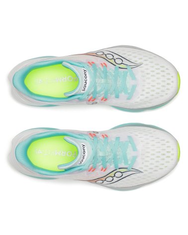 Saucony Kinvara 16 zapatillas para correr