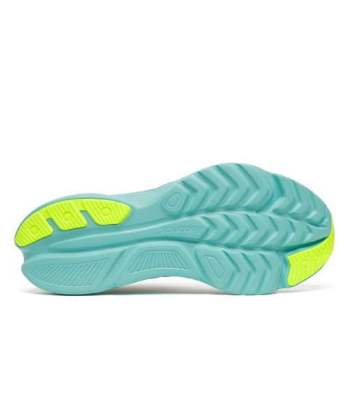 Saucony Kinvara 16 zapatillas para correr