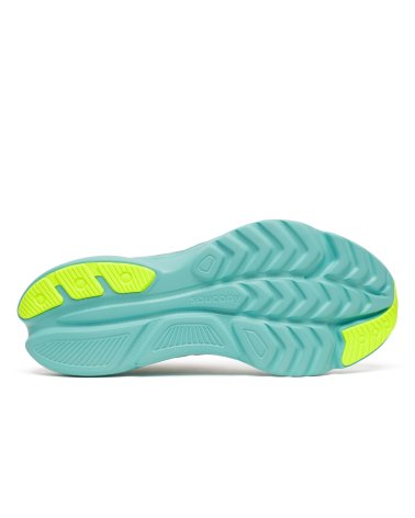 Saucony Kinvara 16 chaussures de running
