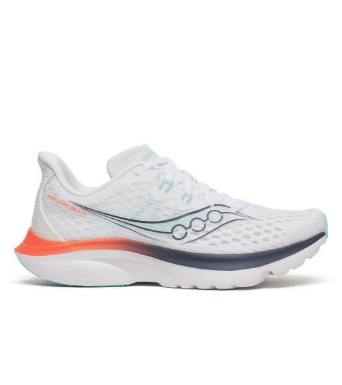Saucony Kinvara 16 zapatillas para correr