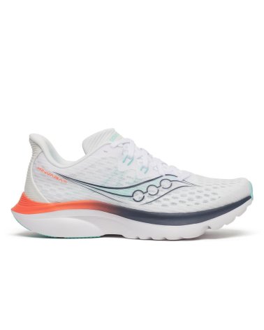 Saucony Kinvara 16 zapatillas para correr
