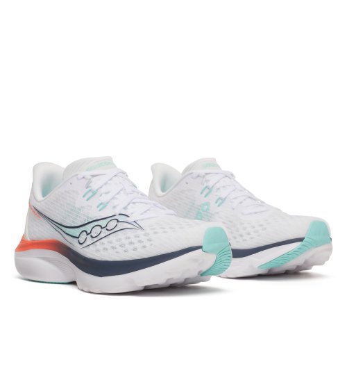 Saucony Kinvara 16 zapatillas para correr