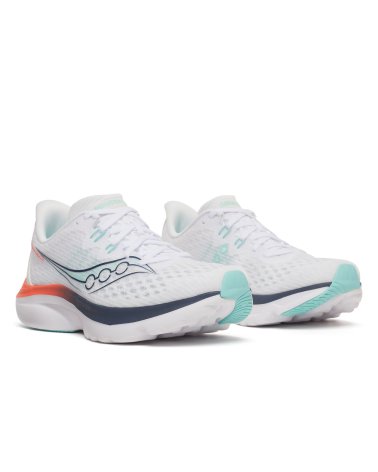 Saucony Kinvara 16 chaussures de running