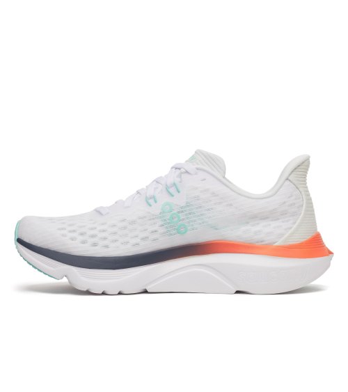 Saucony Kinvara 16 chaussures de running