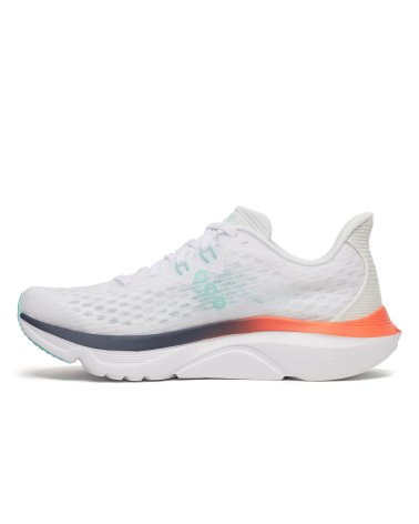 Saucony Kinvara 16 running shoes