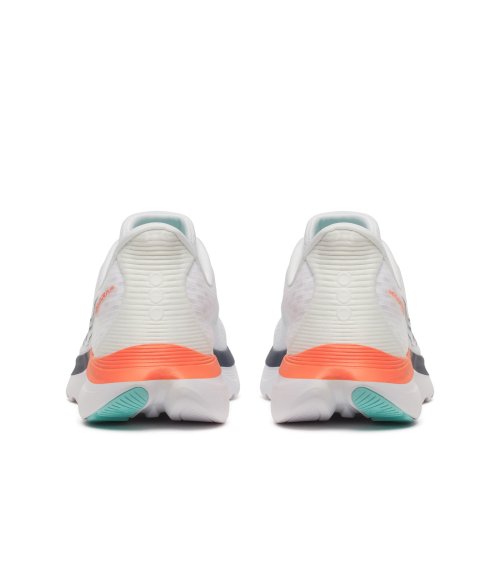Saucony Kinvara 16 zapatillas para correr