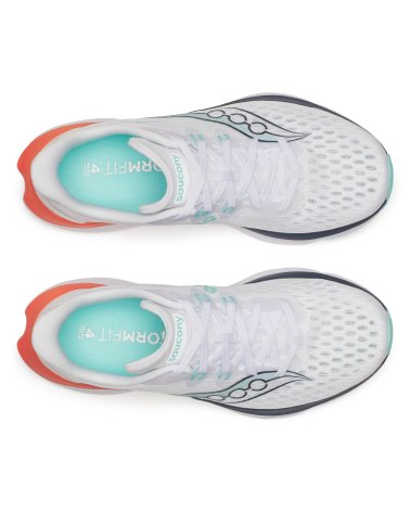 Saucony Kinvara 16 zapatillas para correr