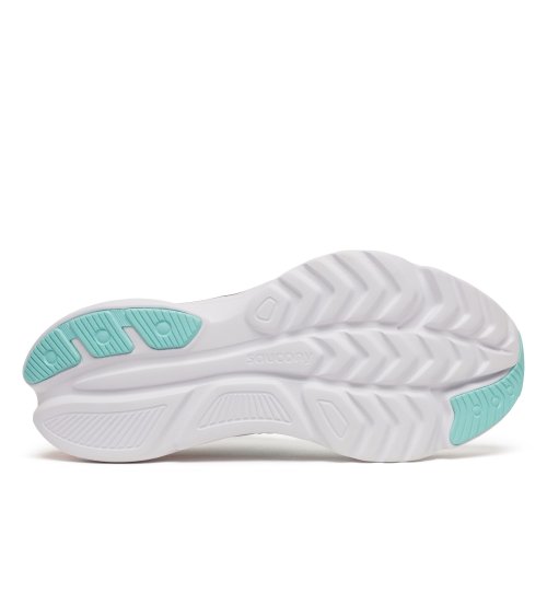 Saucony Kinvara 16 Laufschuhe