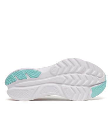 Saucony Kinvara 16 zapatillas para correr