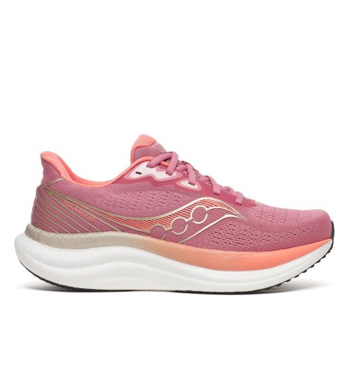 Saucony Triumph 23 zapatillas de running