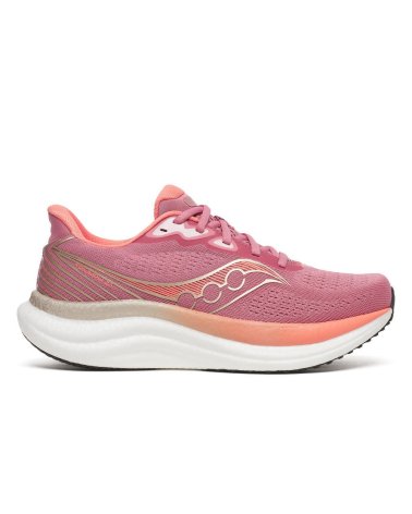 Saucony Triumph 23 zapatillas de running