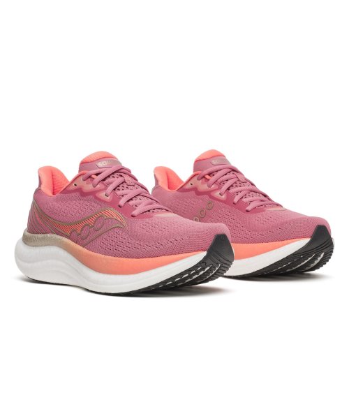 Saucony Triumph 23 zapatillas de running