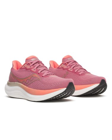 Saucony Triumph 23 chaussures de running