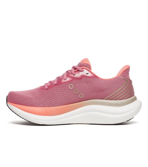 Saucony Triumph 23 chaussures de running