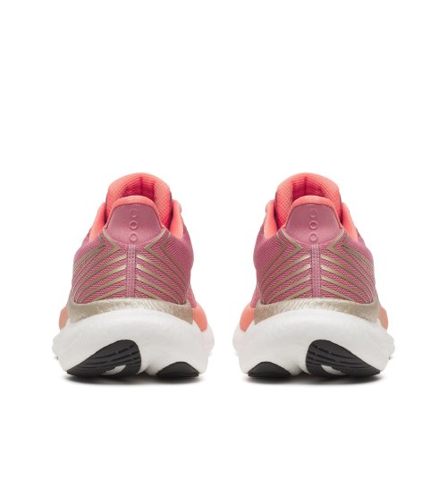 Saucony Triumph 23 running shoes