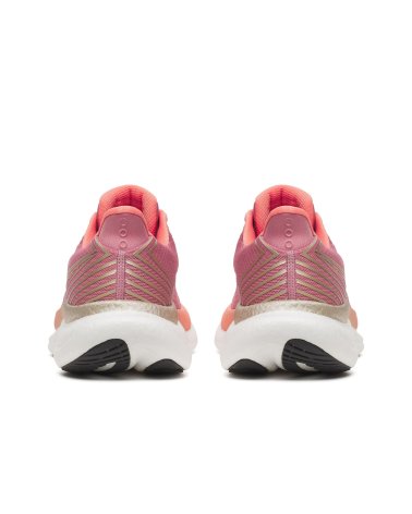 Saucony Triumph 23 zapatillas de running