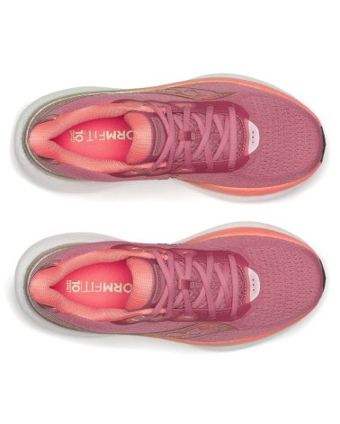 Saucony Triumph 23 zapatillas de running