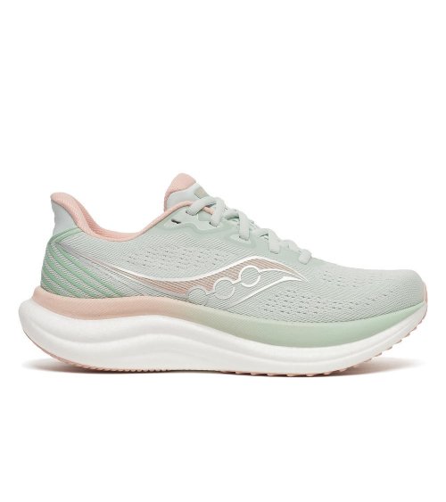 Saucony Triumph 23 chaussures de running