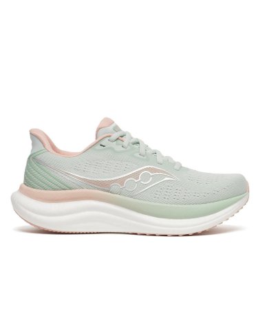 Saucony Triumph 23 zapatillas de running