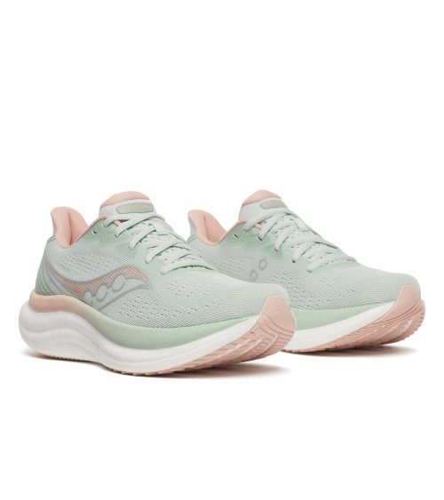 Saucony Triumph 23 scarpe running