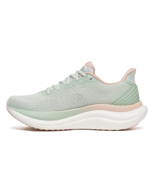 Saucony Triumph 23 zapatillas de running