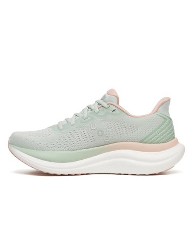 Saucony Triumph 23 scarpe running