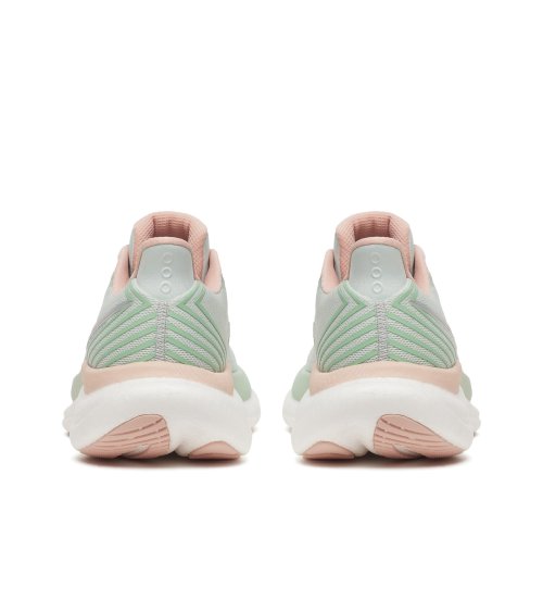 Saucony Triumph 23 scarpe running