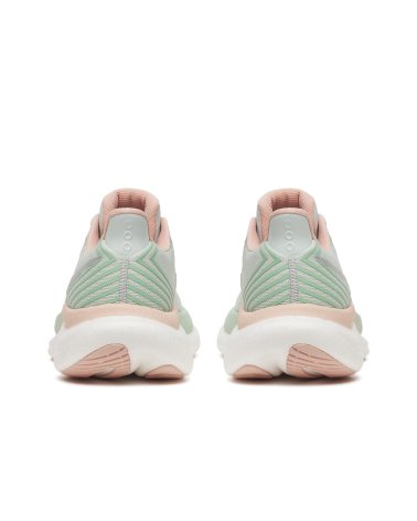 Saucony Triumph 23 zapatillas de running