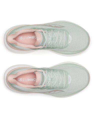 Saucony Triumph 23 Laufschuhe