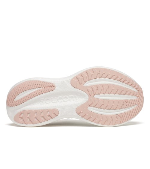 Saucony Triumph 23 zapatillas de running