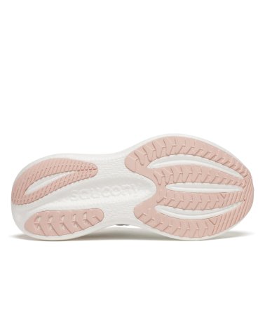 Saucony Triumph 23 zapatillas de running