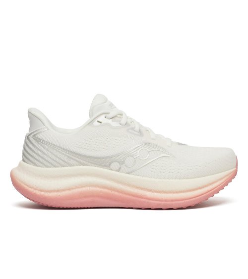 Saucony Triumph 23 zapatillas de running