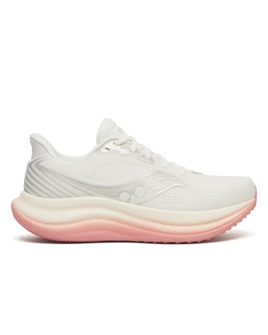 Saucony Triumph 23 chaussures de running