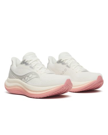 Saucony Triumph 23 zapatillas de running