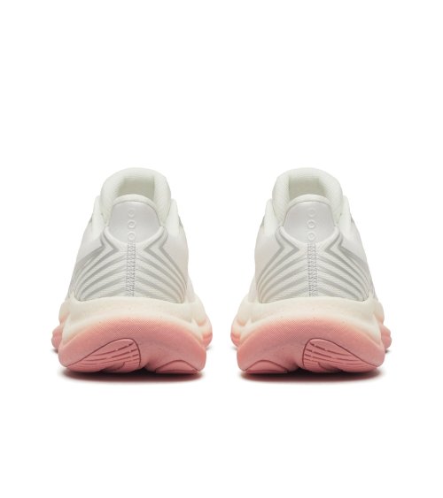 Saucony Triumph 23 chaussures de running