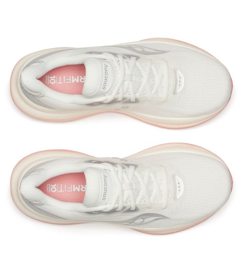 Saucony Triumph 23 chaussures de running