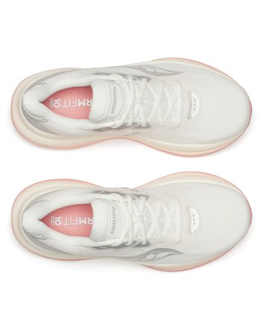 Saucony Triumph 23 scarpe running