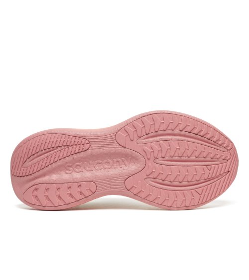 Saucony Triumph 23 zapatillas de running