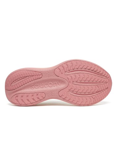 Saucony Triumph 23 zapatillas de running