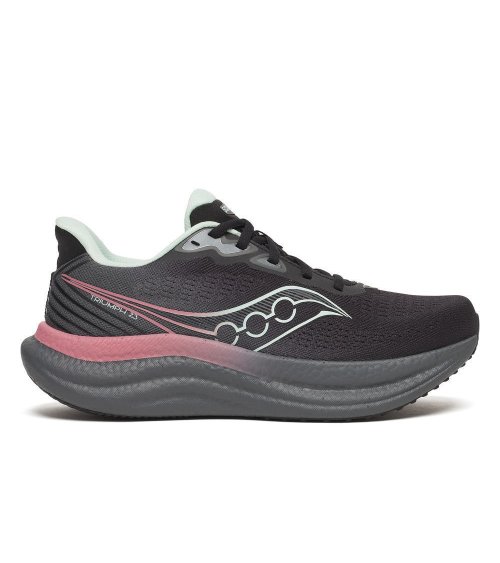 Saucony Triumph 23 zapatillas de running