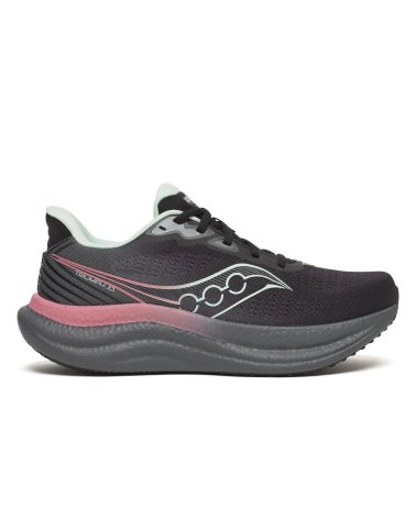 Saucony Triumph 23 scarpe running