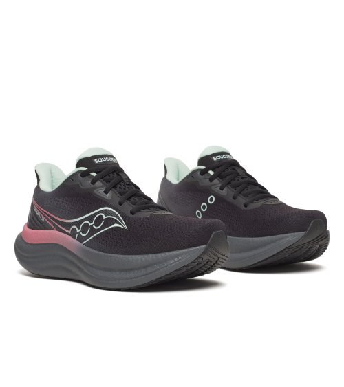 Saucony Triumph 23 zapatillas de running
