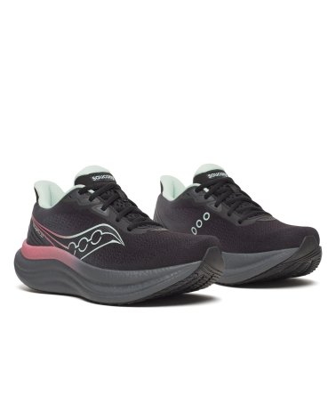 Saucony Triumph 23 zapatillas de running